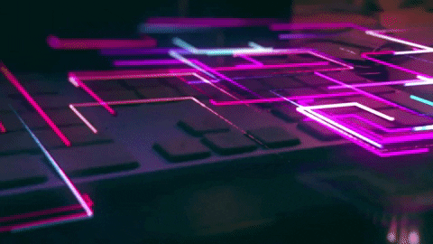Nash Squared: Les dépenses technologiques augmenteront l’année prochaine