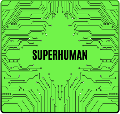 Superhuman AI: un daily snack d’IA