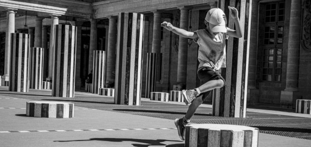 Transformation digitale : la fin de la naïveté