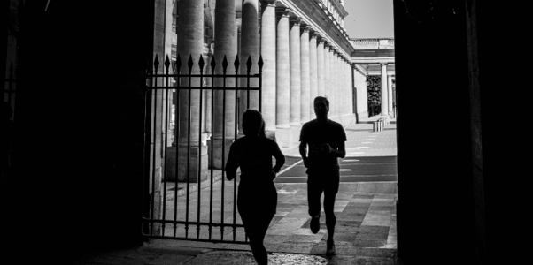 Leadership dans l’incertitude : tenir son rôle de board en 2025, dans un monde BANI