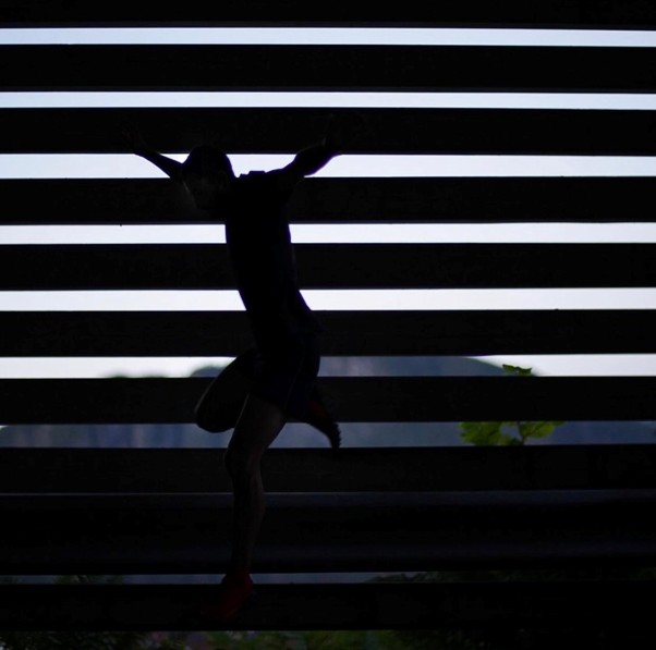 Ce que les 25 000 agents d’IA de McKinsey disent de ton futur job