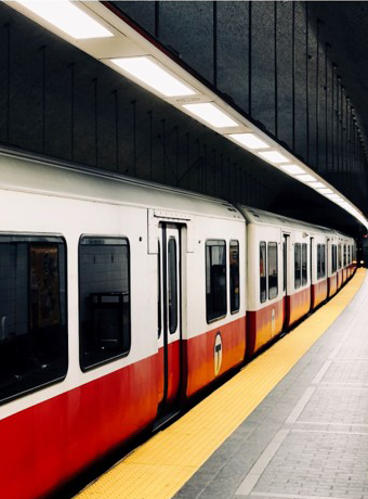 Transformation digitale : la valeur de la technologie se trouve dans la transversalité